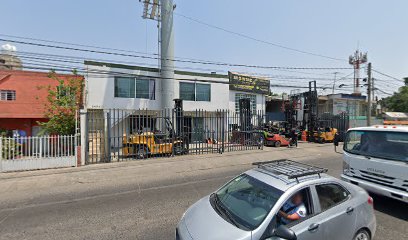 Laboratorio Mapesafoto 