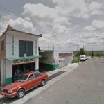 Taller Mecanico