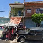 Mecanica