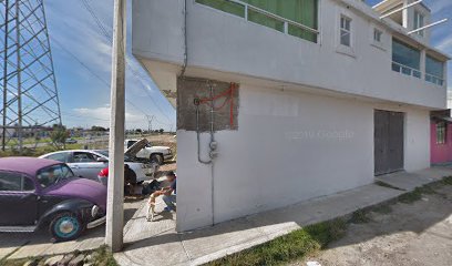 Servicio Mecanico Automotriz Gantyfoto