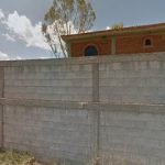 MECANICO AUTOMOTRIZ VARGAS