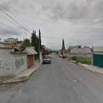 MOTO MECANICOEL GUERRO