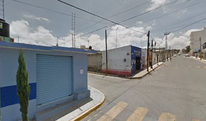 Chilpayatesfoto 