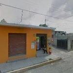 MORENA San Agustín Tlaxiaca
