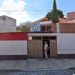 Hojalateria