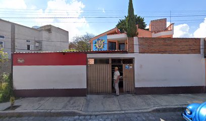 Hojalateriafoto