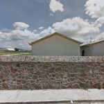 COMISIÓN MUNICIPAL DEL AGUA ALMOLOYA