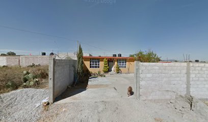 Garage Fabiánfoto 