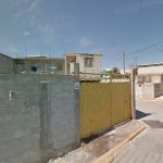 Transmisiónes Automáticas Don Rodrigo