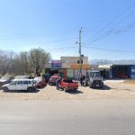 Taller Mecanico Autopartes El Pipe