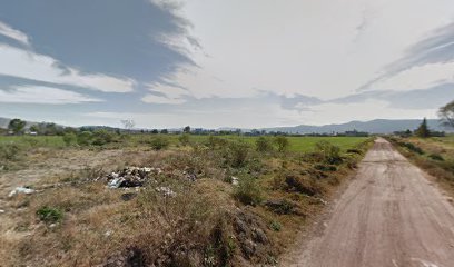 Taller mecánico sta Clarafoto 
