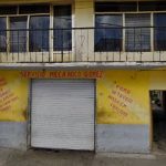 Servicio mecánico Gómez