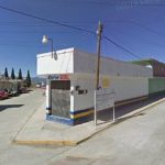 Servicio Mecánico Maqueda