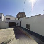 Mecanico Gonzalez Cars.