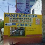Taller Hidalgo