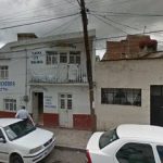 La Chispa Electronica