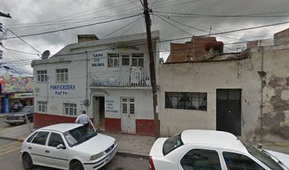 La Chispa Electronicafoto 
