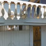 Escuela Tulancinguense de Pintura y Escultura