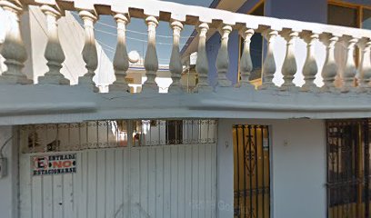 Escuela Tulancinguense de Pintura y Esculturafoto 