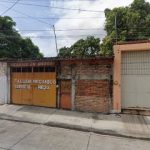 Taller Mecanico Servicio Meza