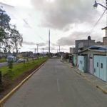 Reparaciones Automovilística Chava