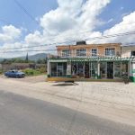 Refacciones Automotrices Angeles