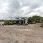 Moto Servicio Hernandez