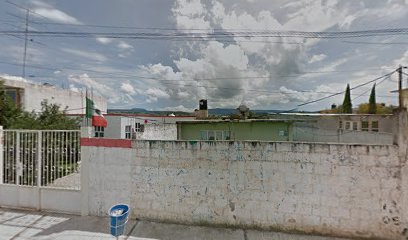 Auto Lavado cachimbasfoto 