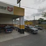 Servicios Montes De Oca