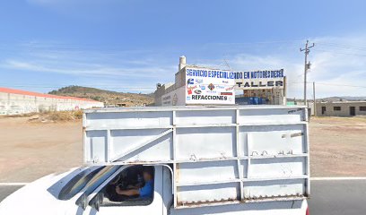 mifabefoto 