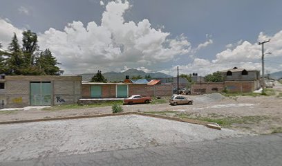 Fiesta en Grandefoto 