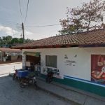 Tortilleria Del Centro