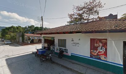 Tortilleria Del Centrofoto 