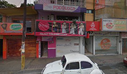 Servicio Muñozfoto 