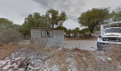 Taller mecánico Grillosfoto 