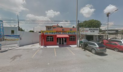 SERVICIO ESPECIALIZADO DE HIDALGOfoto 