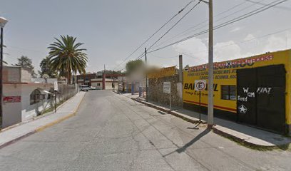 Servicio Garciafoto 