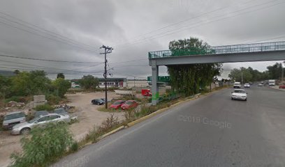 Servicio Mecanico Sifuentesfoto 