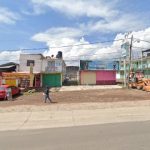Servicios de mecánica diésel y gasolina *VILCHIS*