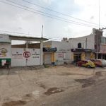 El San Juan Mecanica Automotriz En General