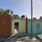 Servicio Suárez