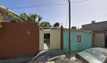 Servicio Suárezfoto 