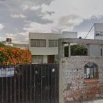 Refaccionaria Almehua
