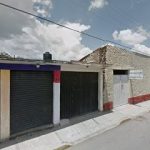 Taller de Motos