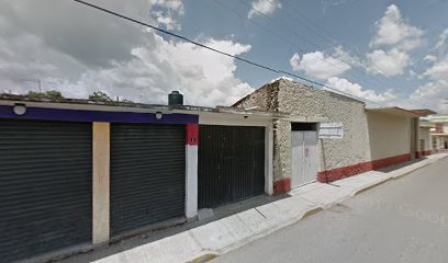 Taller de Motosfoto