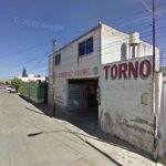 MECANICA Y ESTETICA AUTOMOTRIZ BRIONES