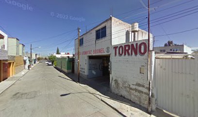 MECANICA Y ESTETICA AUTOMOTRIZ BRIONESfoto