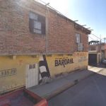 Taller Mecanico En Gral Los Ailes Servicio Romero
