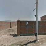 Taller Mecanico El Chino