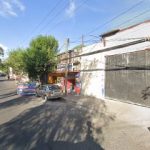 SERVICIO ELECTRO MECANICO AUTOMOTRIZ MOSQUEDA